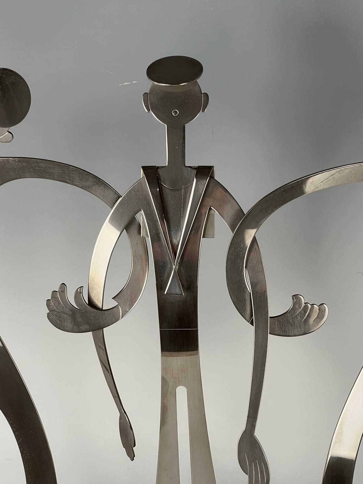 Hagenauer, Franz, The 3 Sailors , circa 1960