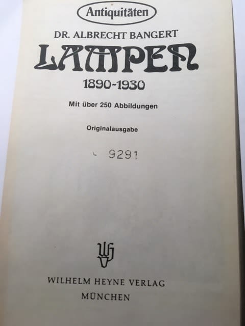 Ernest-Marius Sabino, Art Deco Chandelier, 1925