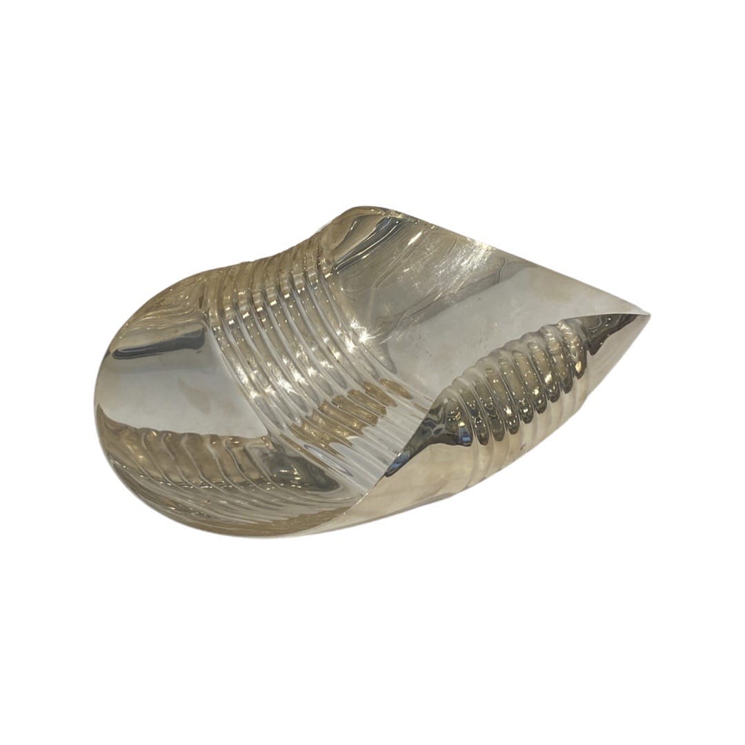 Lino Sabattini, Center Piece, 1960