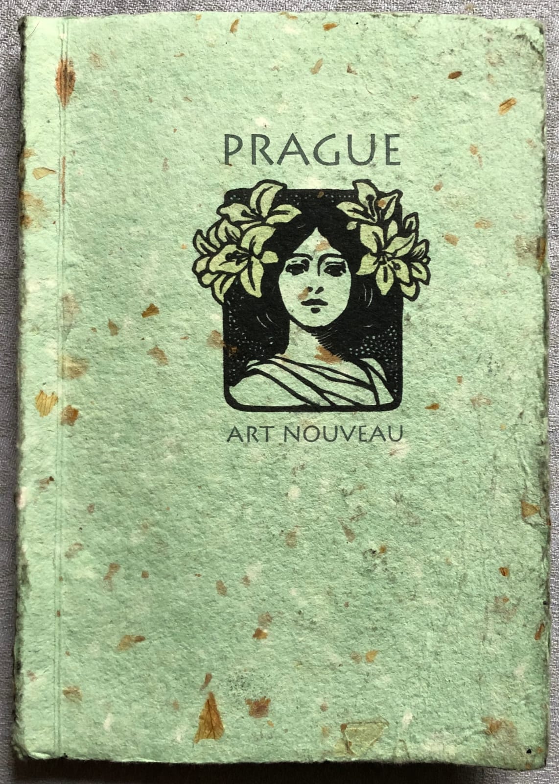 Martine Martine, Mémoires XXII, 2022