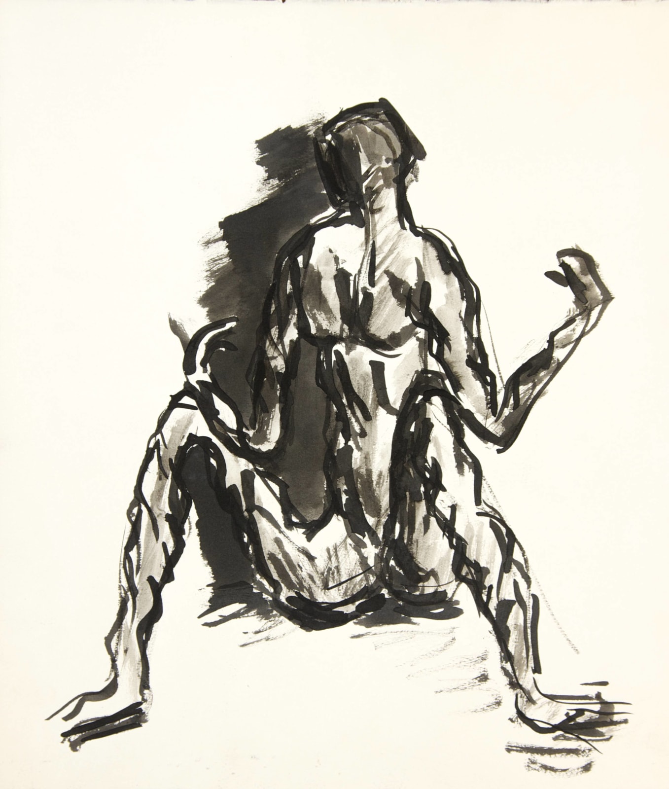 Martine Martine, La Musique, 1979