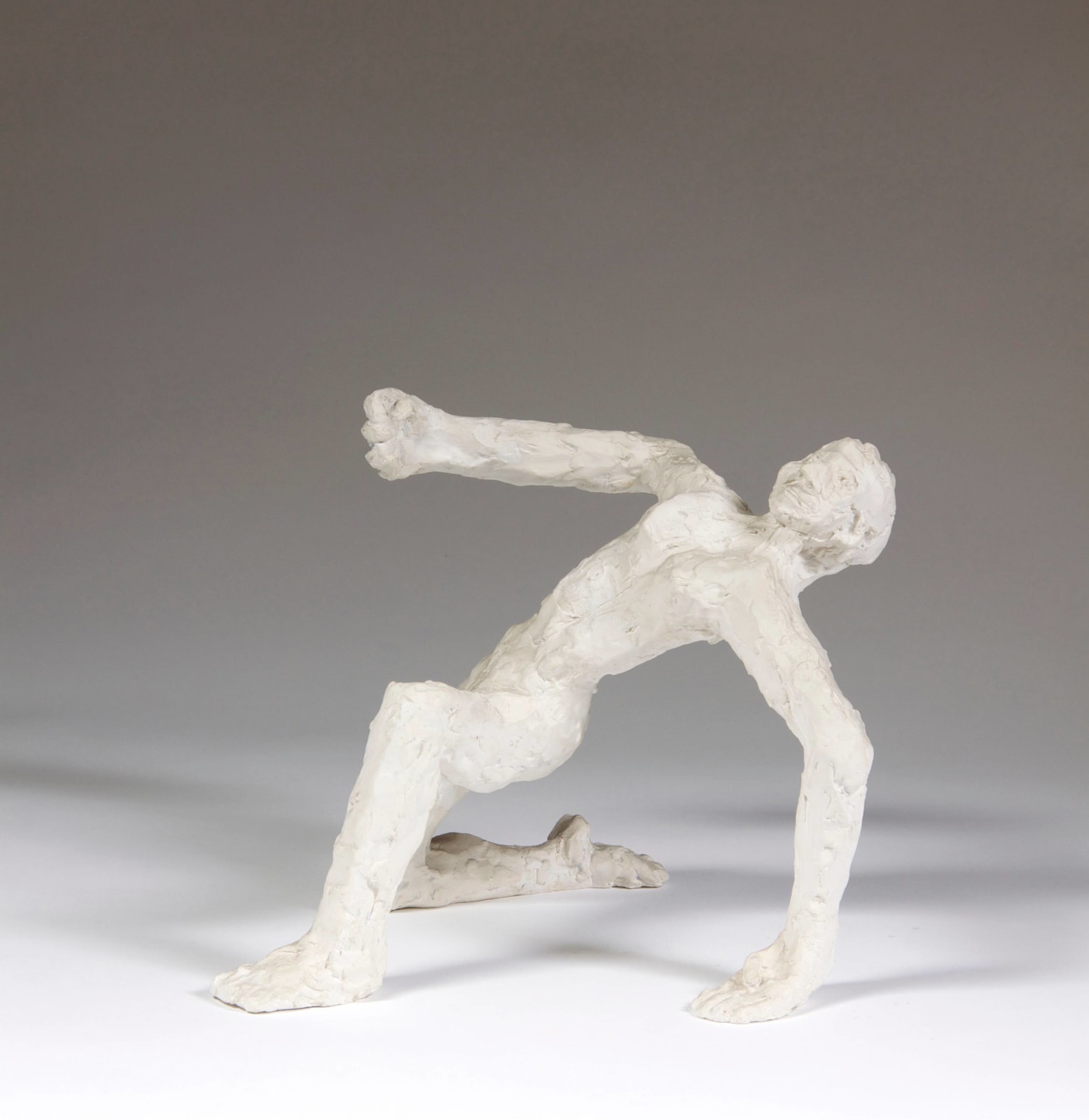 Martine Martine, L'Esquive, 1992