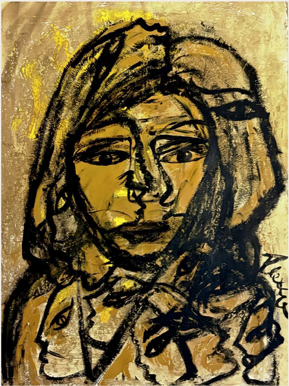 Juliana Plexxo, Raíces Indígenas, 2019-2025