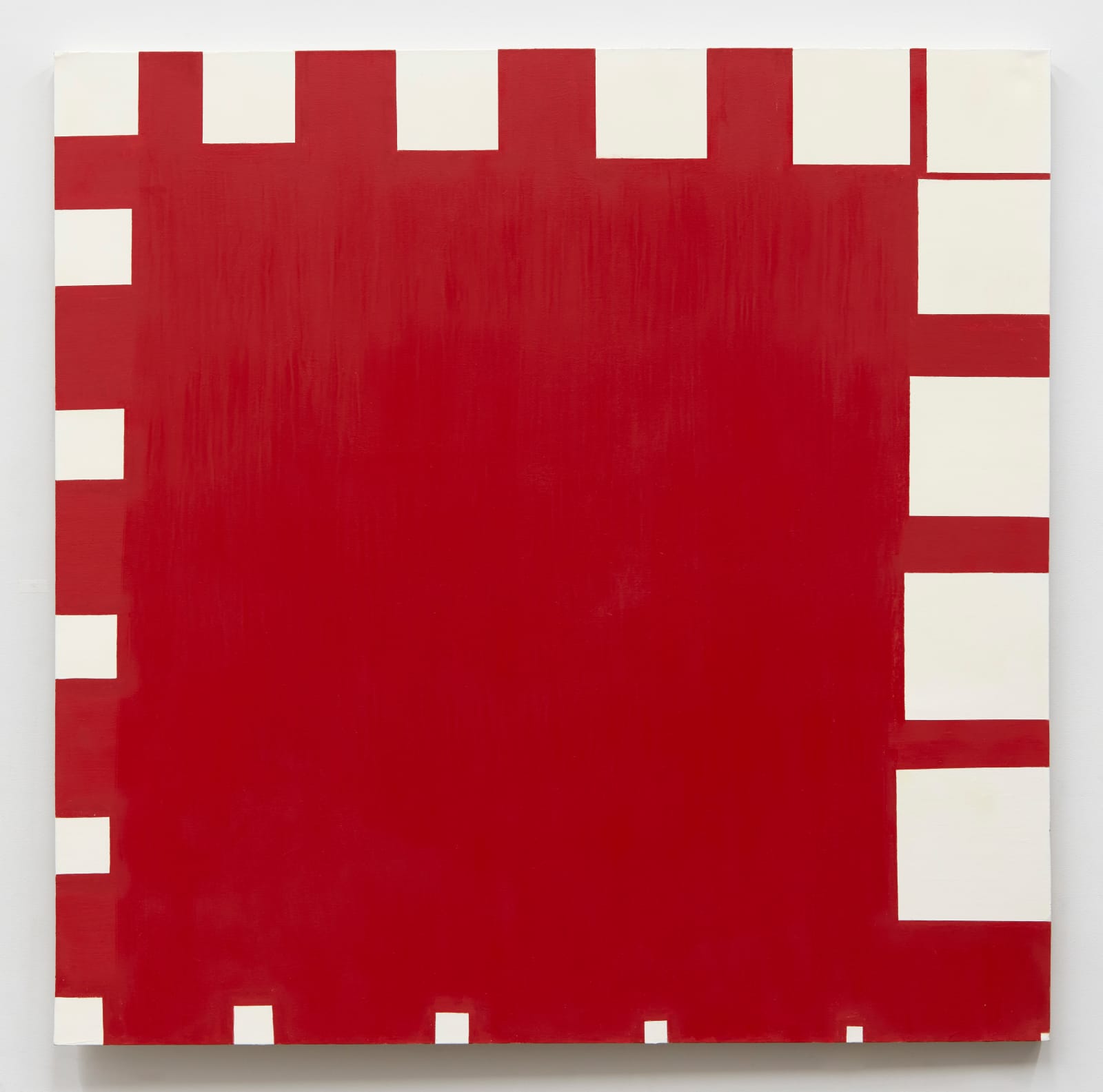 Paul Mogensen, no title, 2022