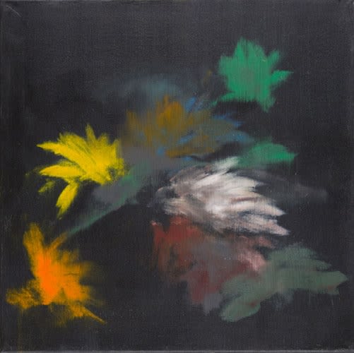 RB 2013 Untitled 6451