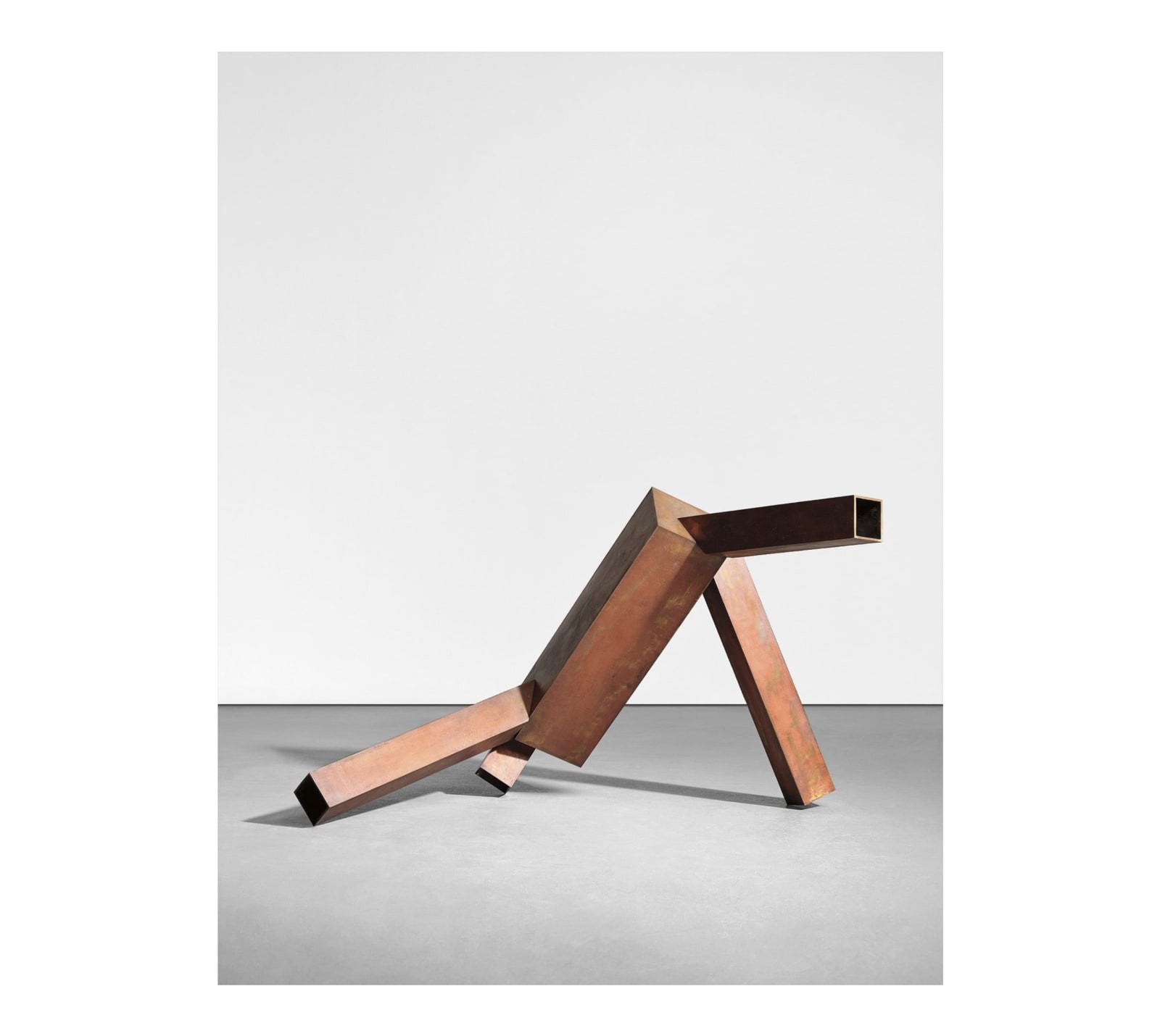 JS 1985 Untitled