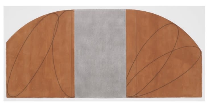 RM 1996 Brown:Gray Zone Study-2
