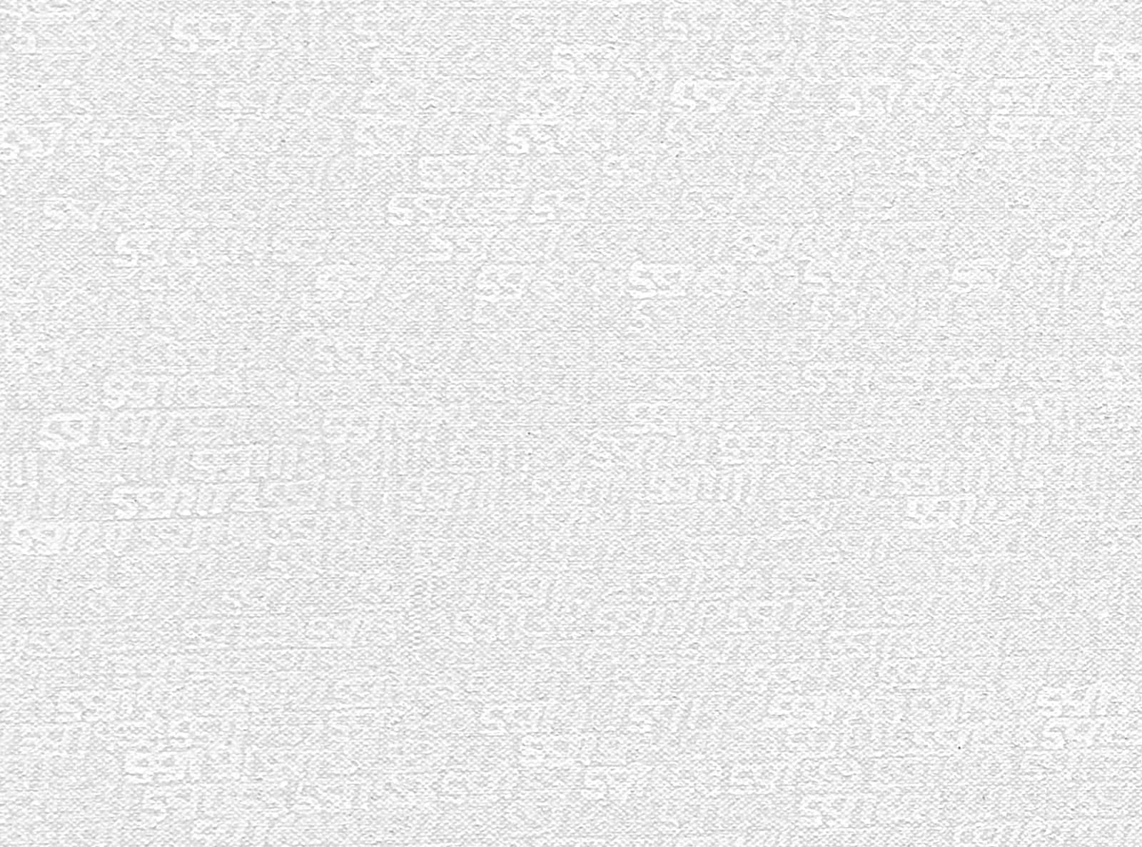 Roman Opałka, 1965 / 1 - ∞ DETAIL - 5572367 - 5583849, 2010