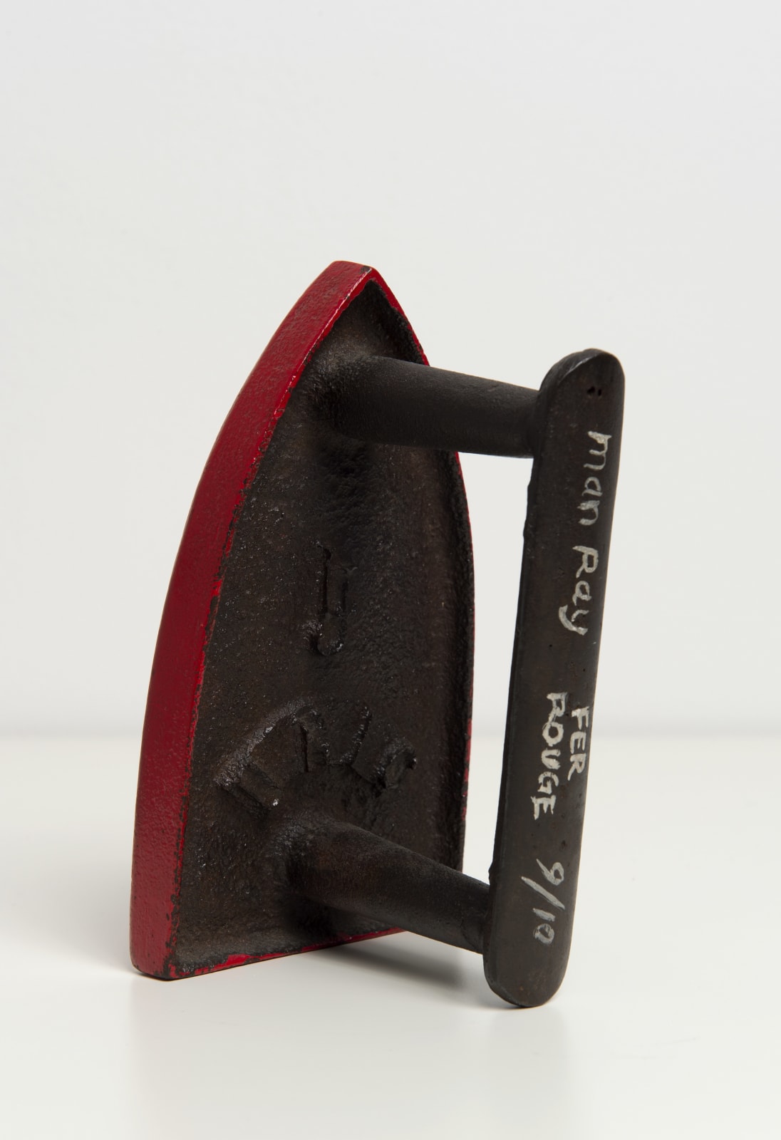 Ferrouge1