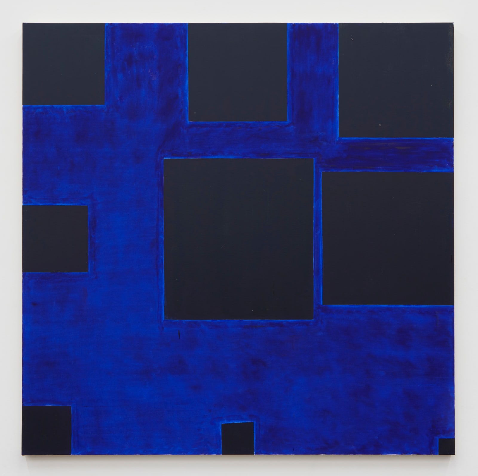 Paul Mogensen, no title, 2022