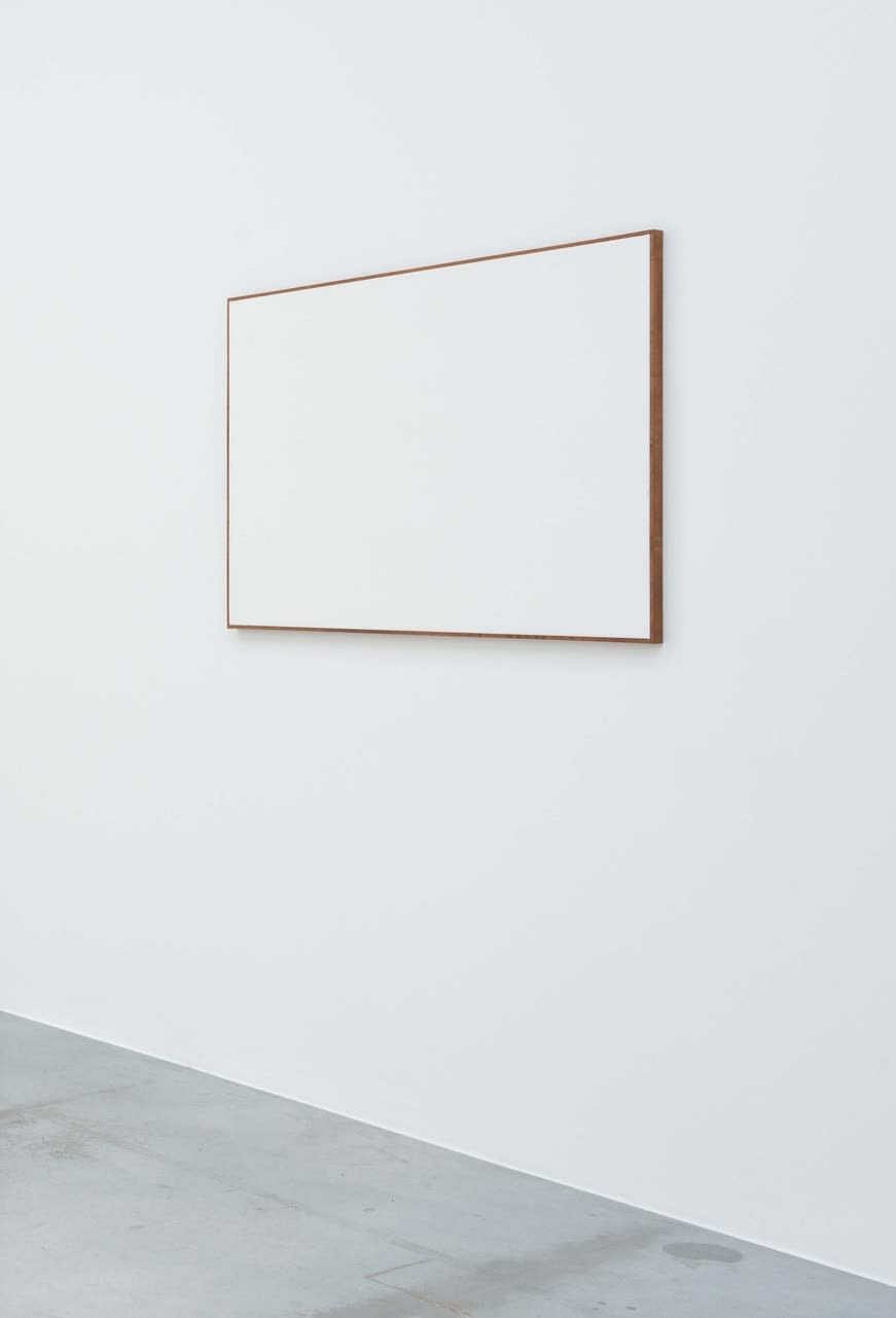 Anne Truitt, Arundel XXVIII, 1975