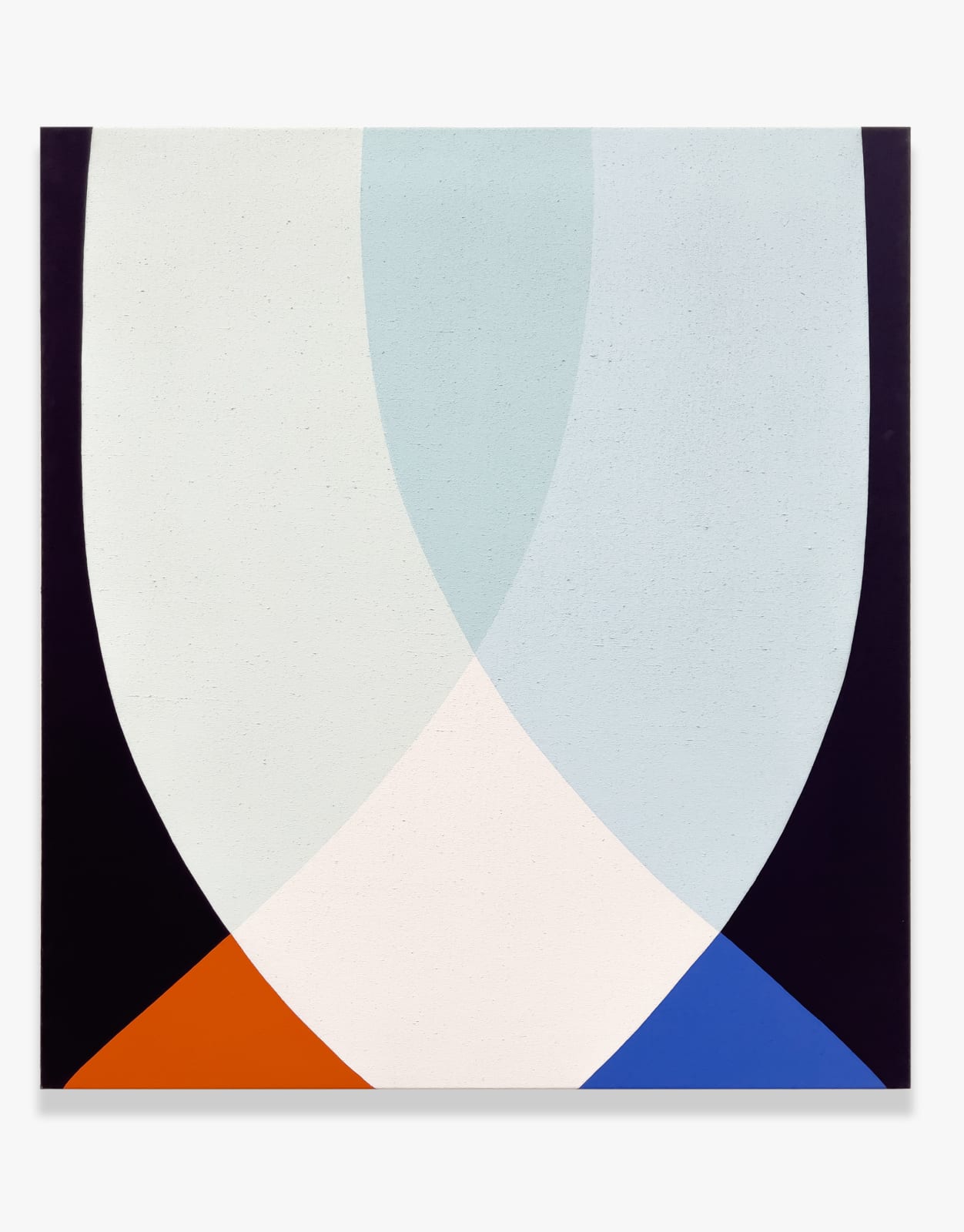 Paul Kremer, Arc 01, 2019
