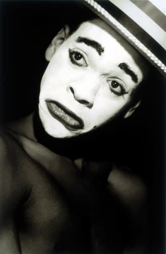 11_arch_minstrel