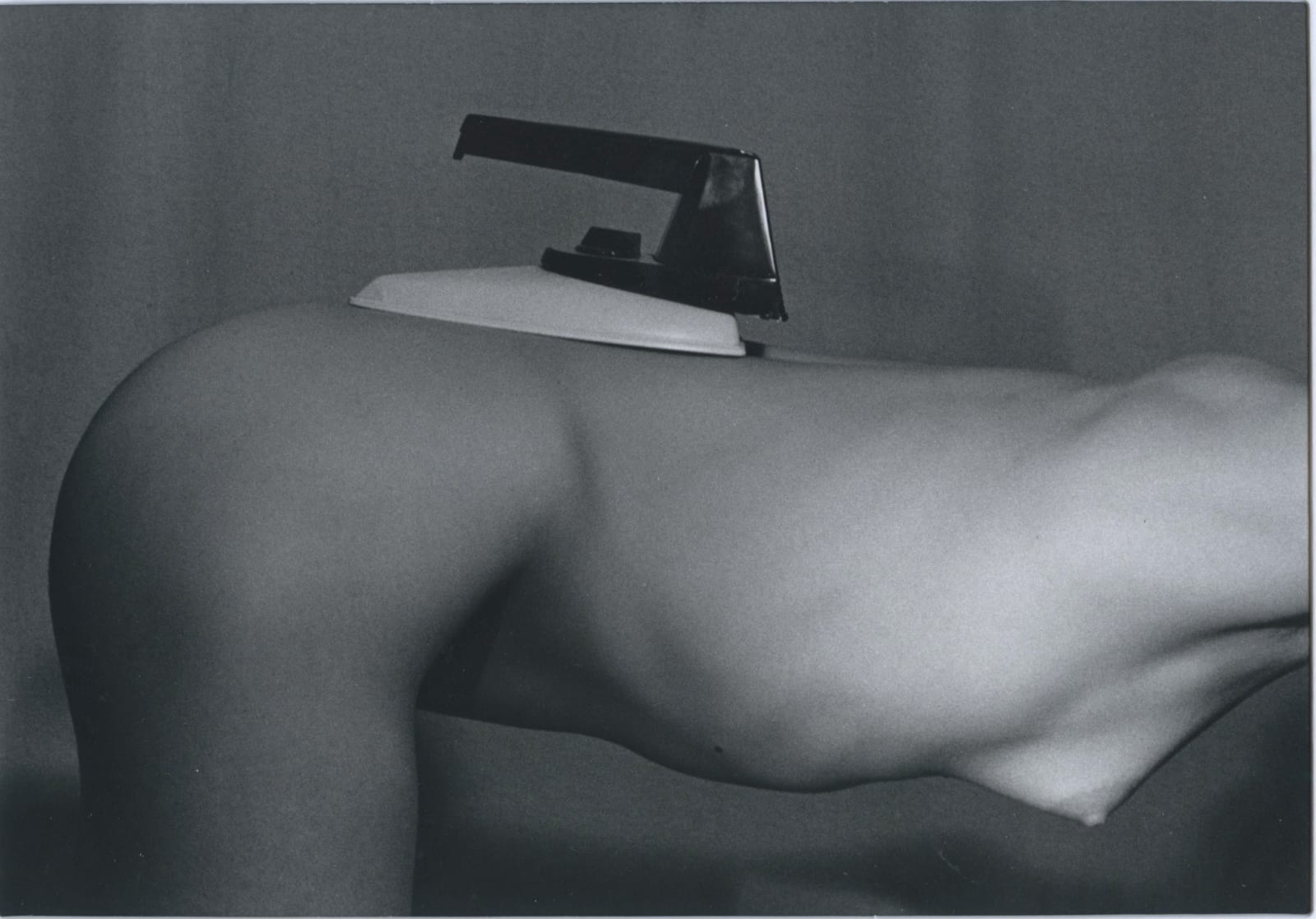 MM-P-59_Le surmâle_1986