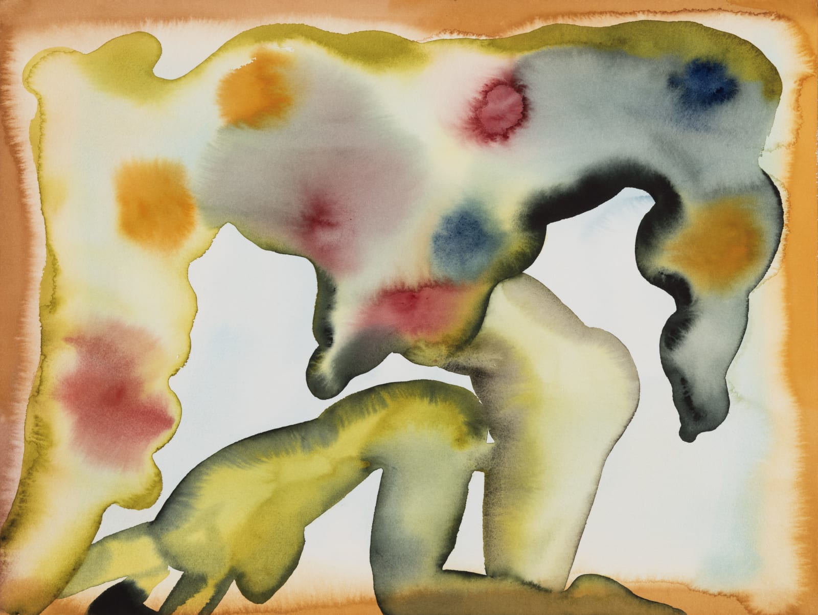 making love in a fleeting world 12