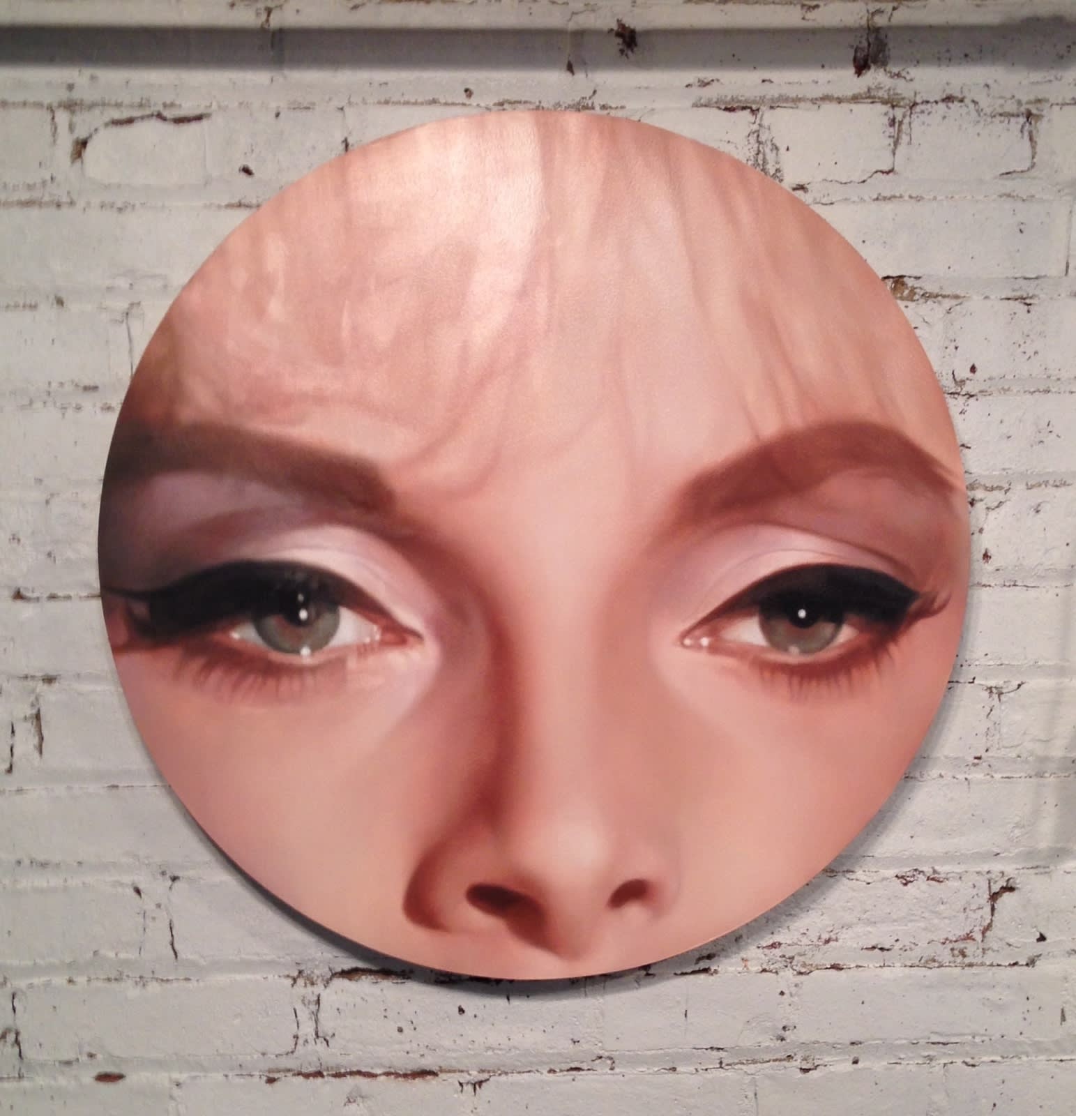 McD&McG 2015 Monica Vitti