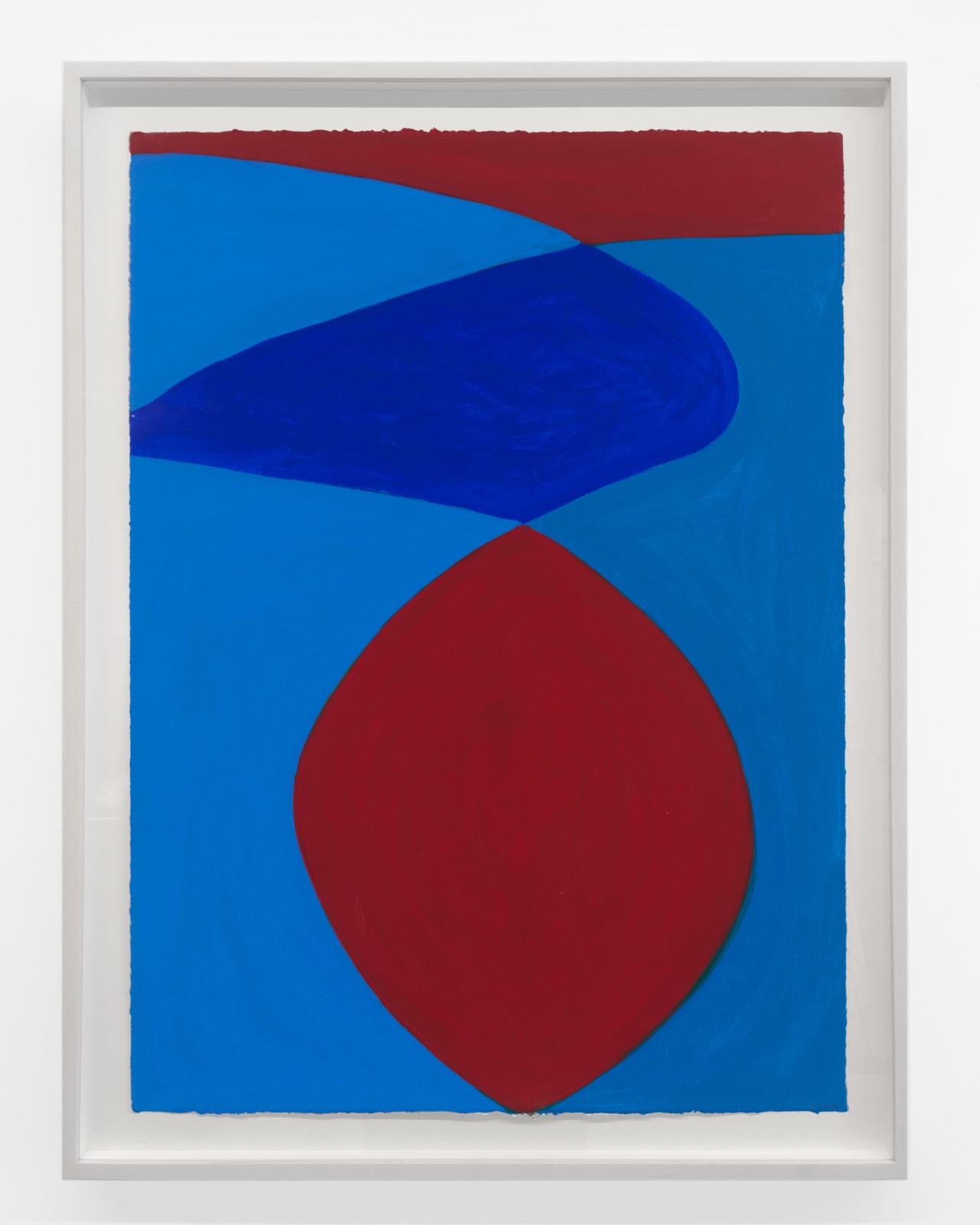 Marina Adams, 30x22_41, 2021