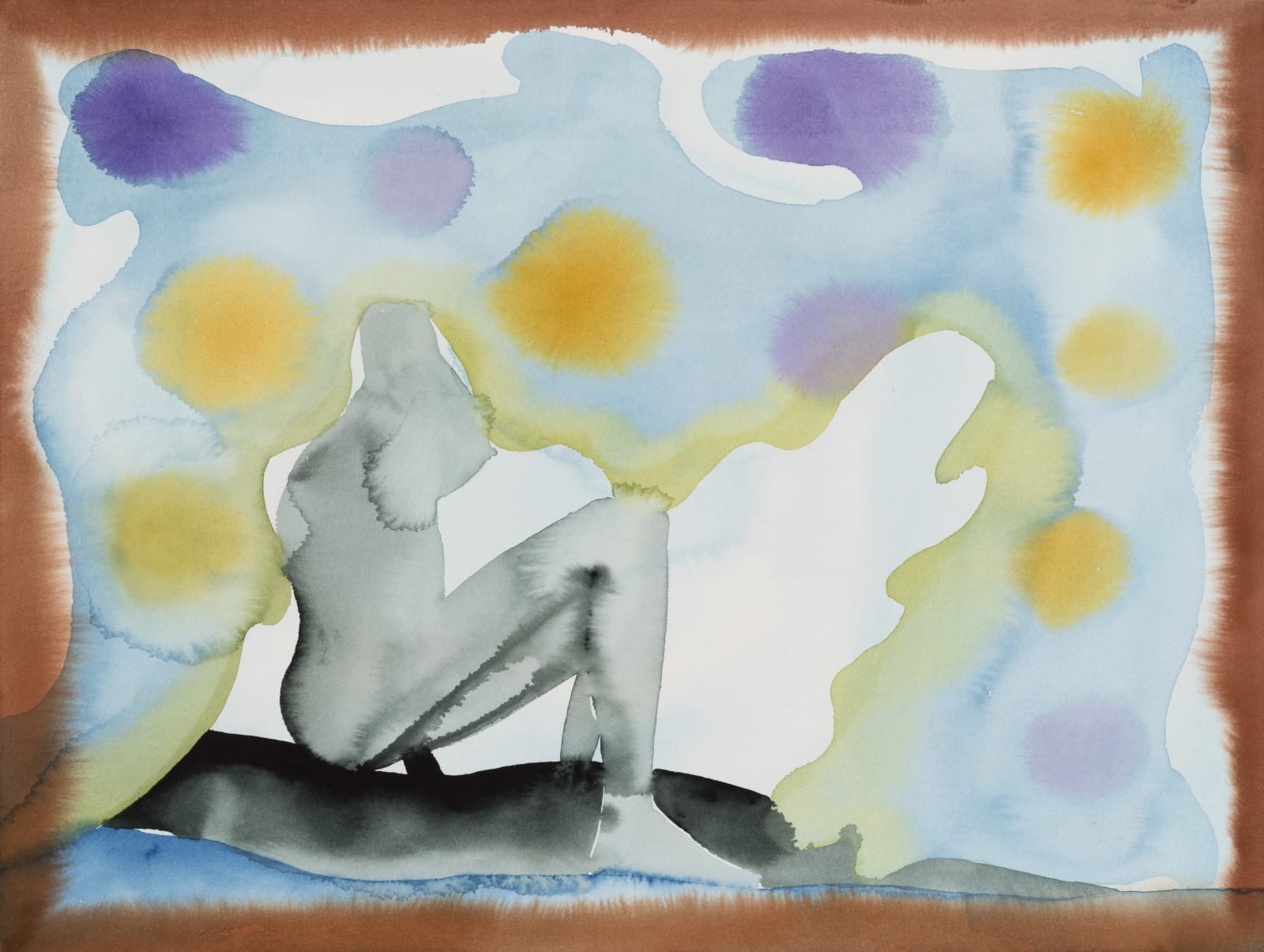 making love in a fleeting world 2