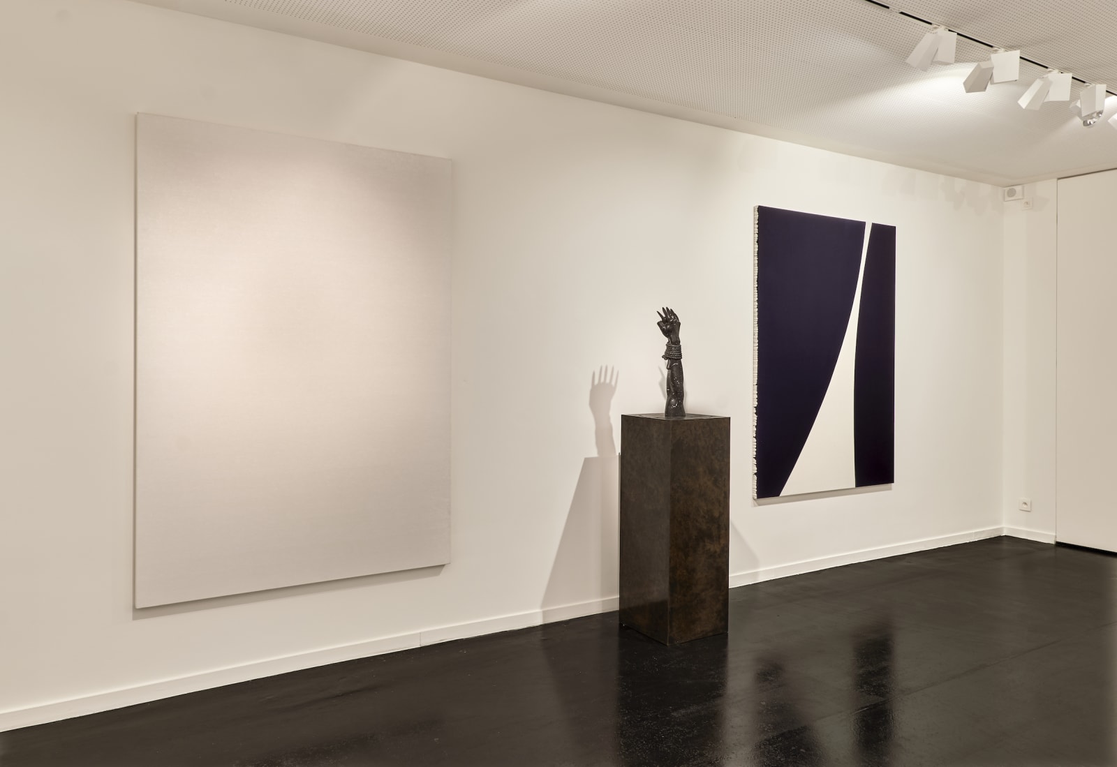 Paul Kremer, Pinch 05, 2021