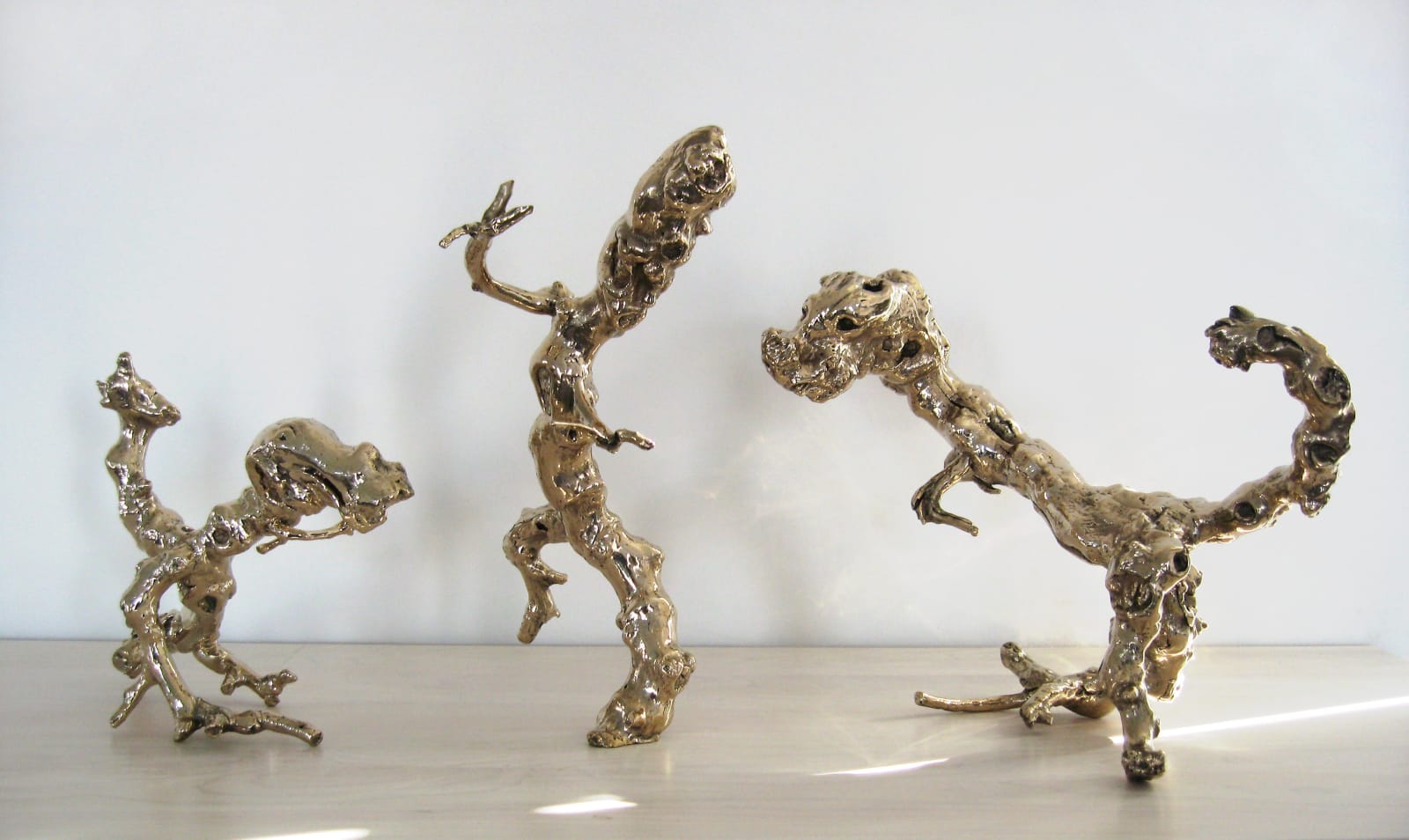 ThreeFuries