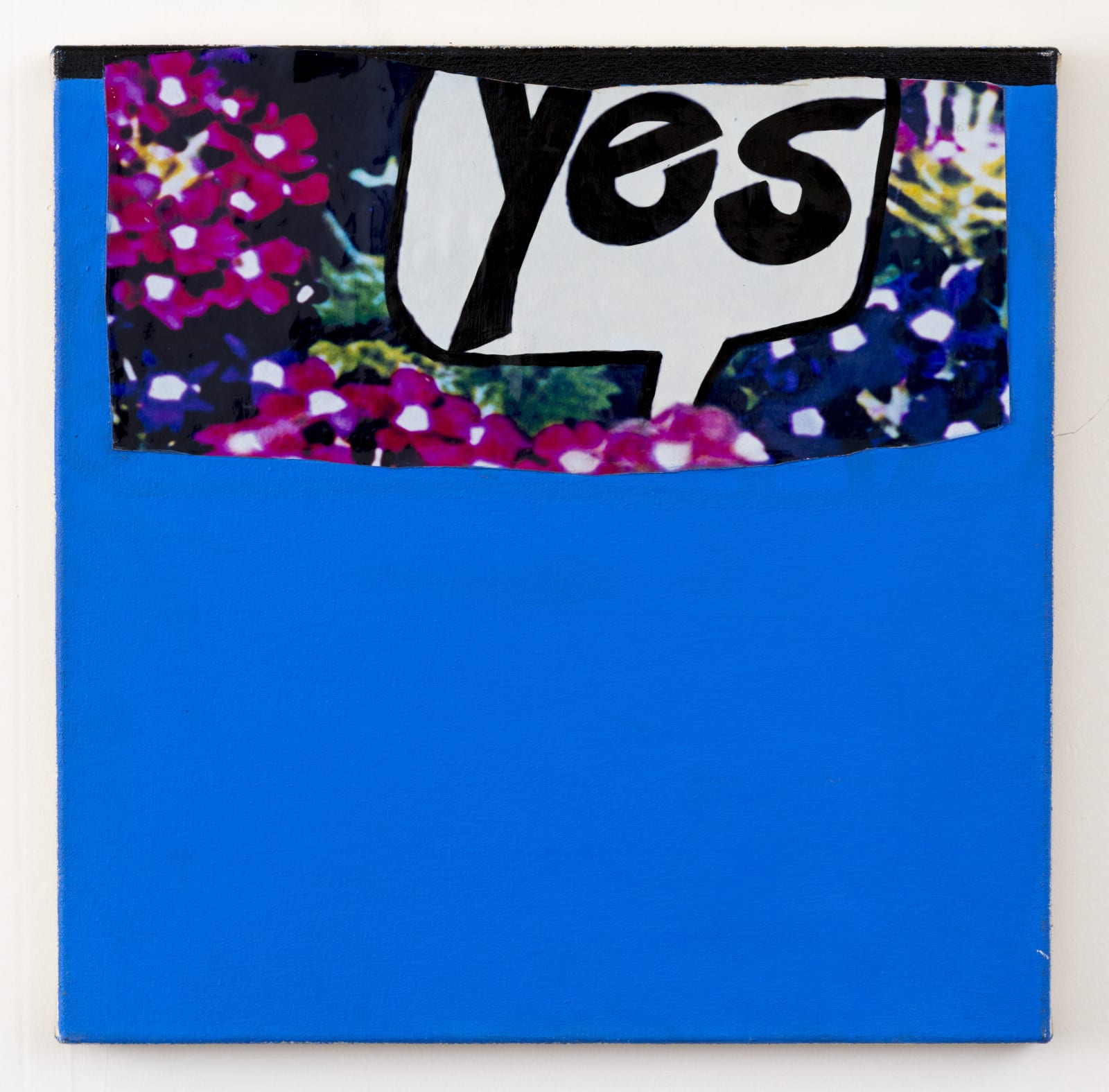 2001_YES_RF182_01