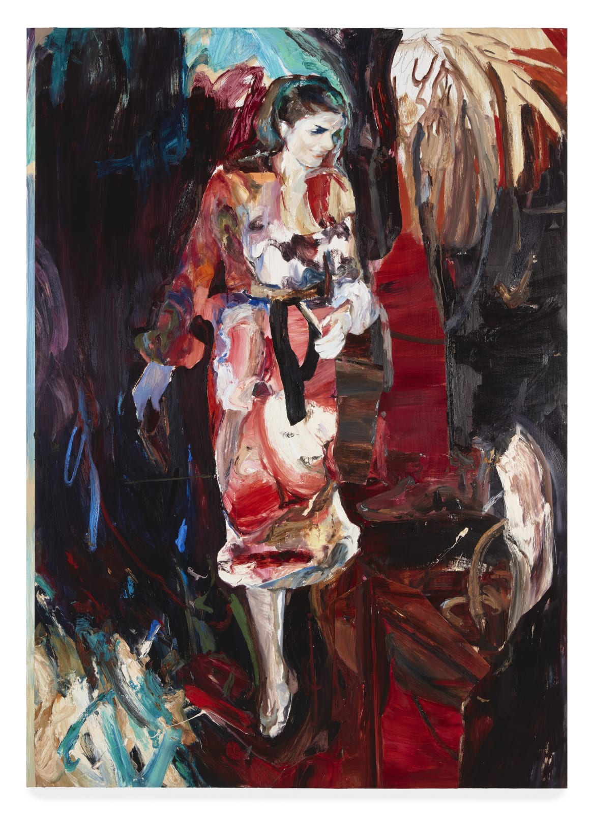 RedJackie_84x60_2020_1