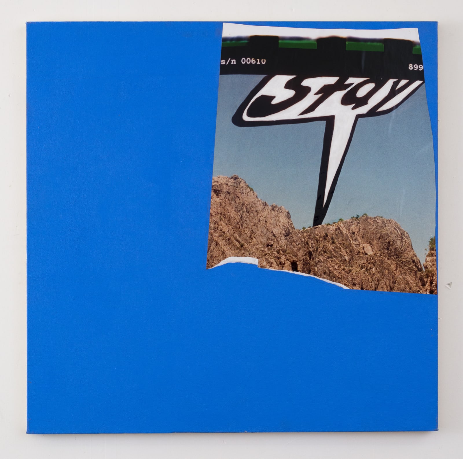 2001_STAY_RF181_01