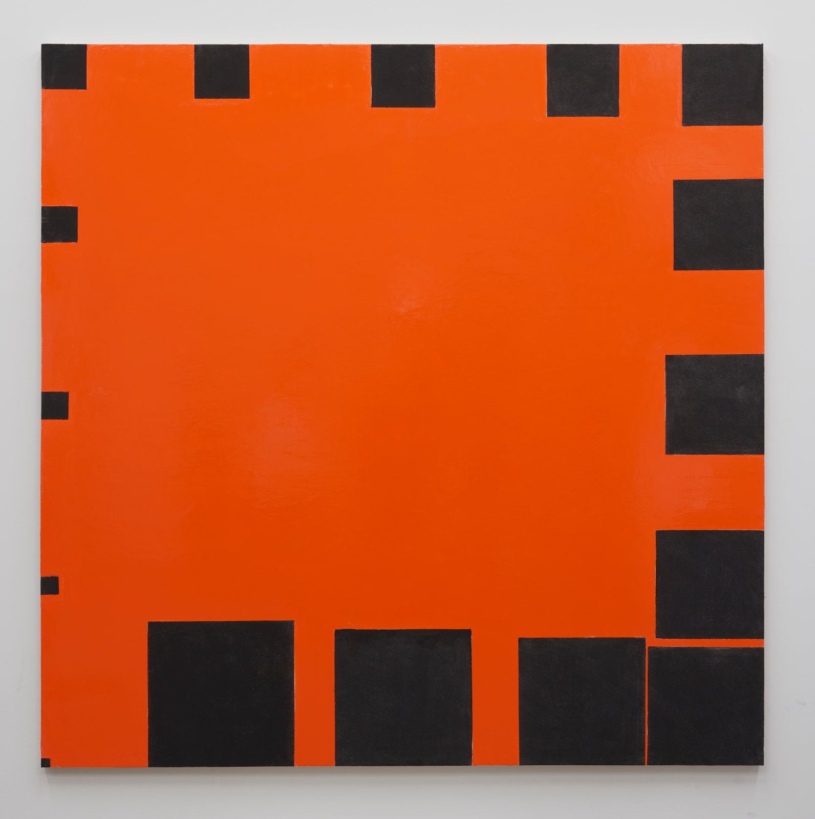 Paul Mogensen, no title, 2020