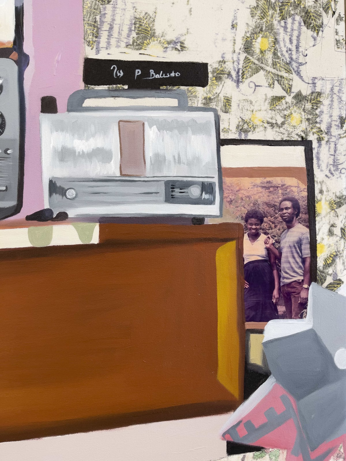 Cornelius Annor, Guiness Time Writing Time, 2022