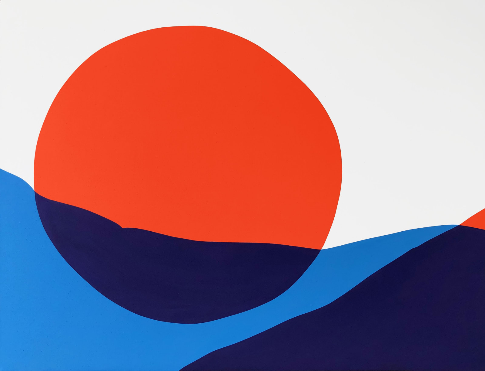 Float50_64x84a