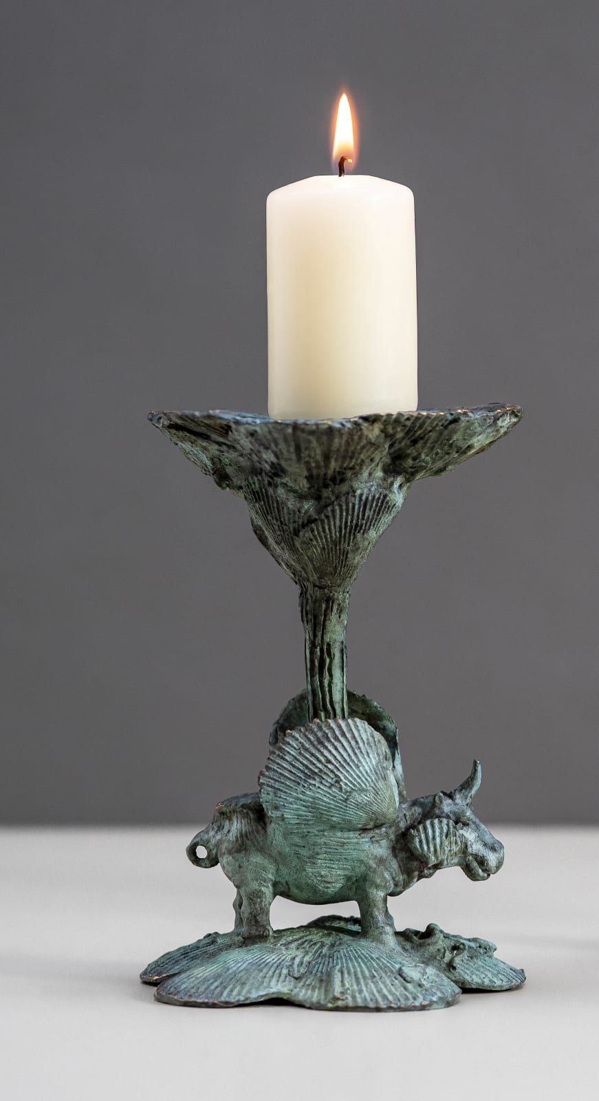 Richard Texier, Aquativ Hypo, 2020