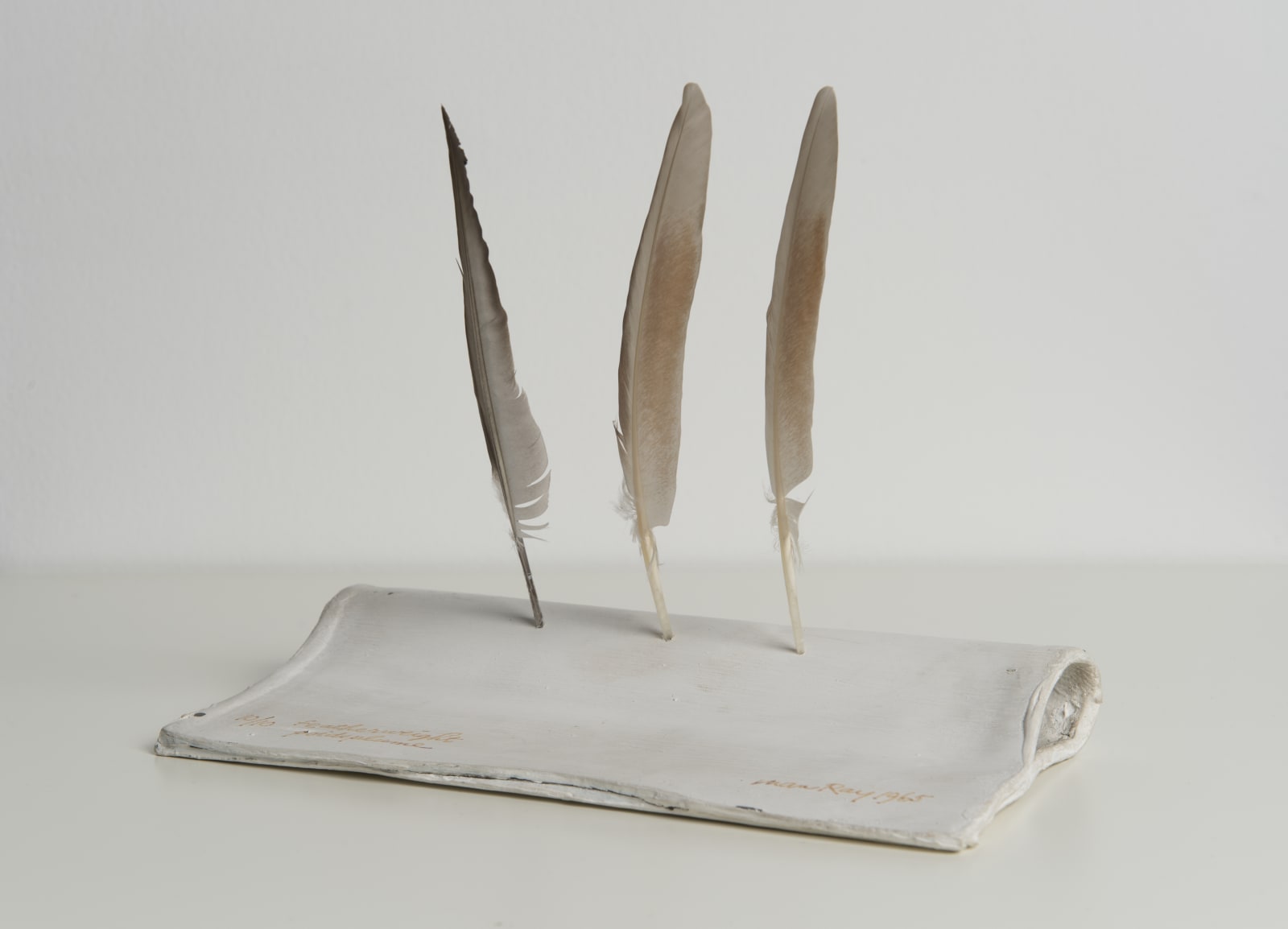 Featherweight