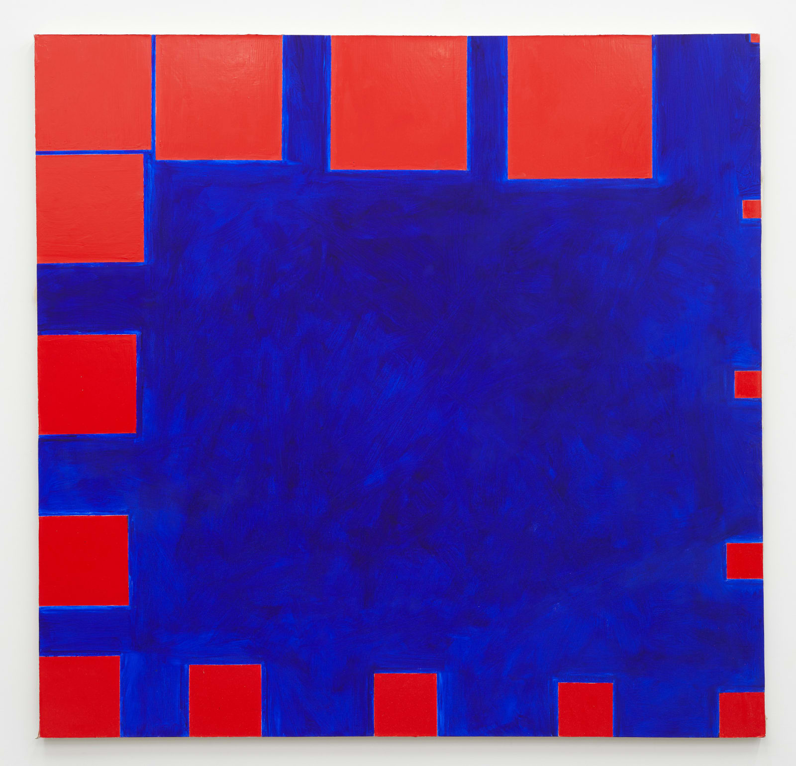 Paul Mogensen, no title, 2020