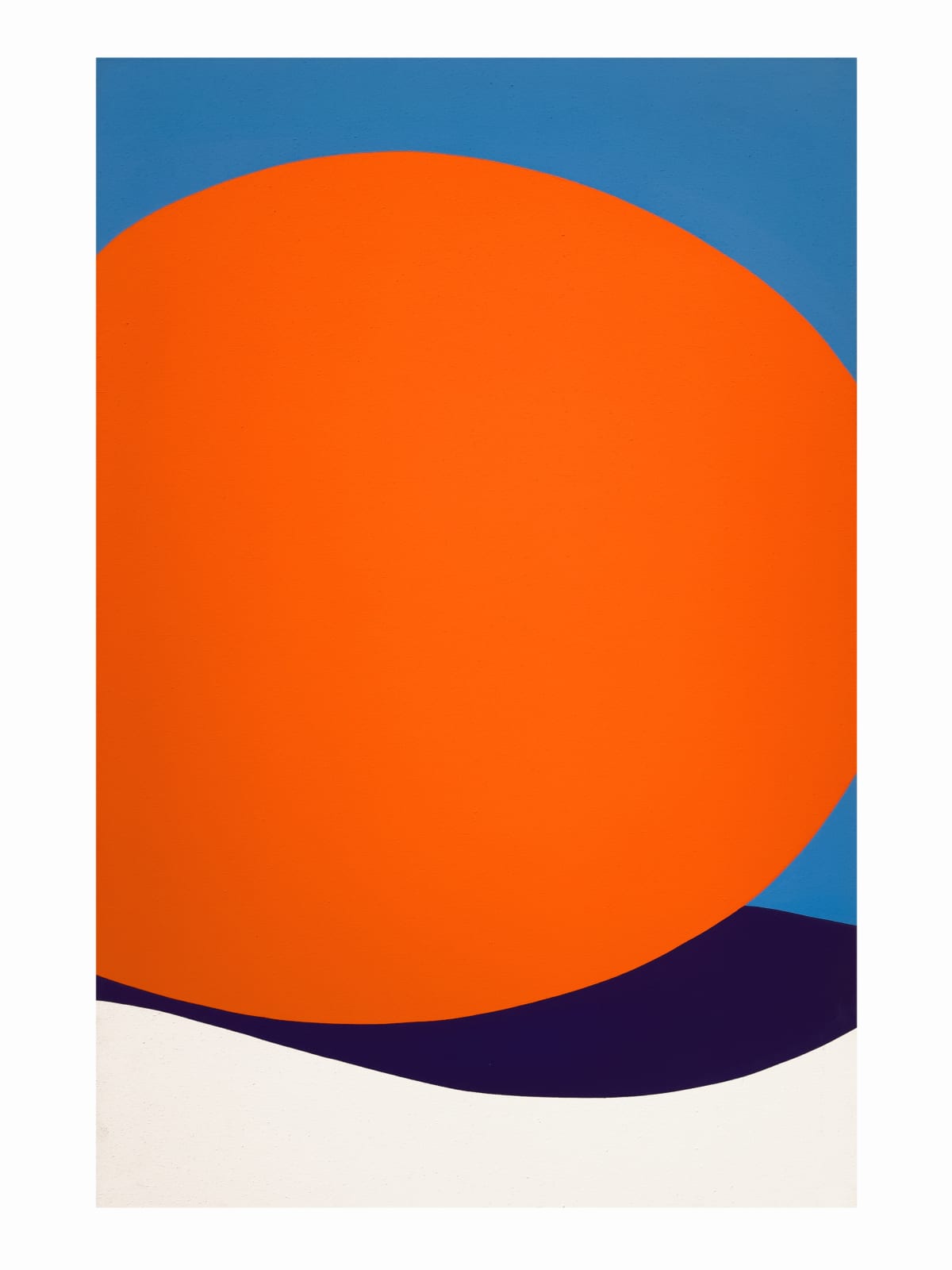 Paul Kremer, Drop 10, 2020