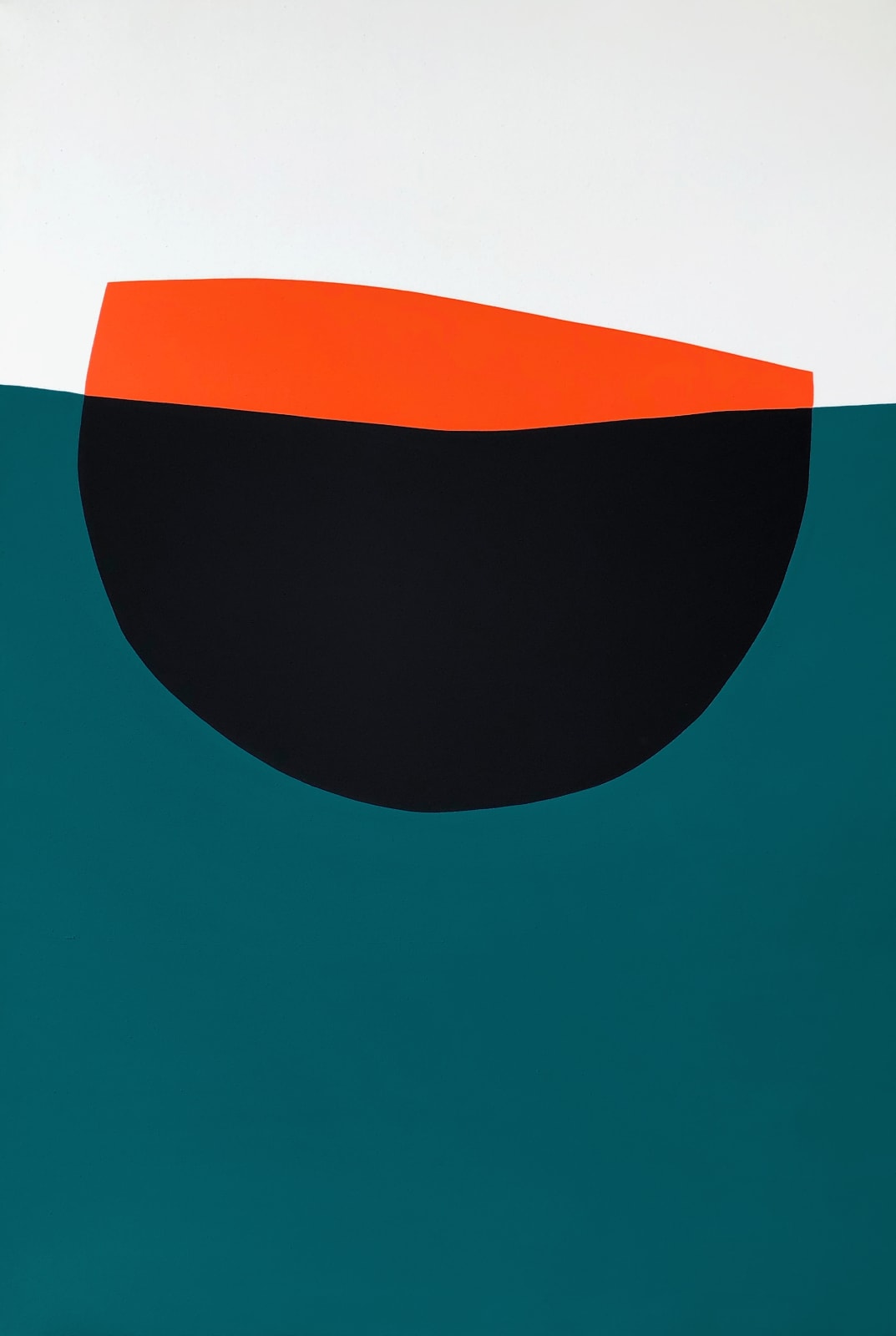 Float48_72x48a
