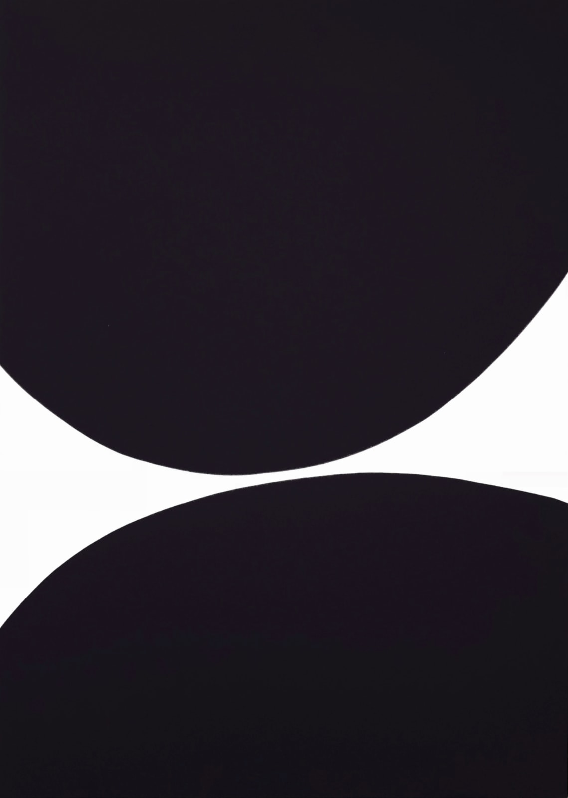 Paul Kremer, Pinch02, 2021