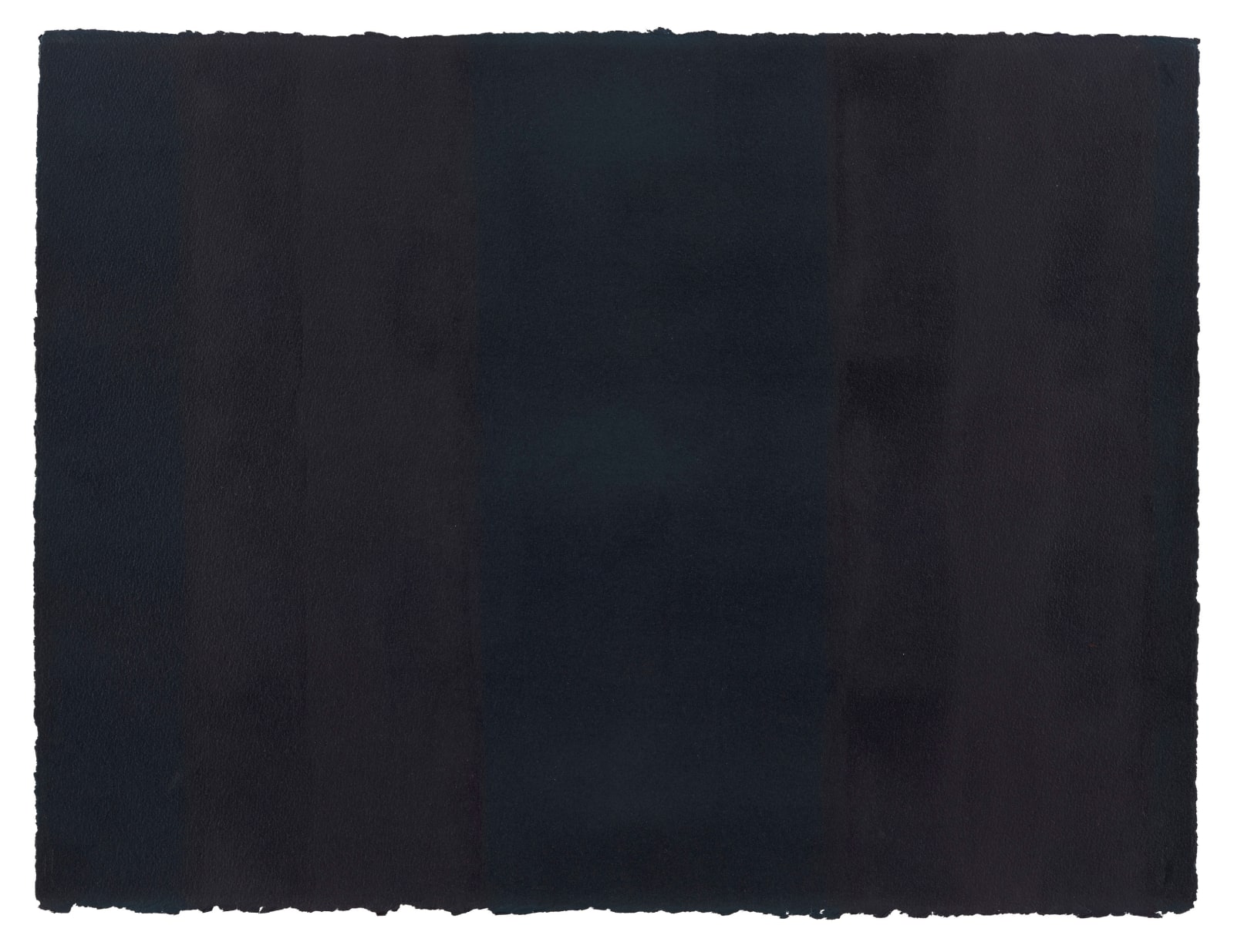 Anne Truitt, 2 Sept '72, 1972