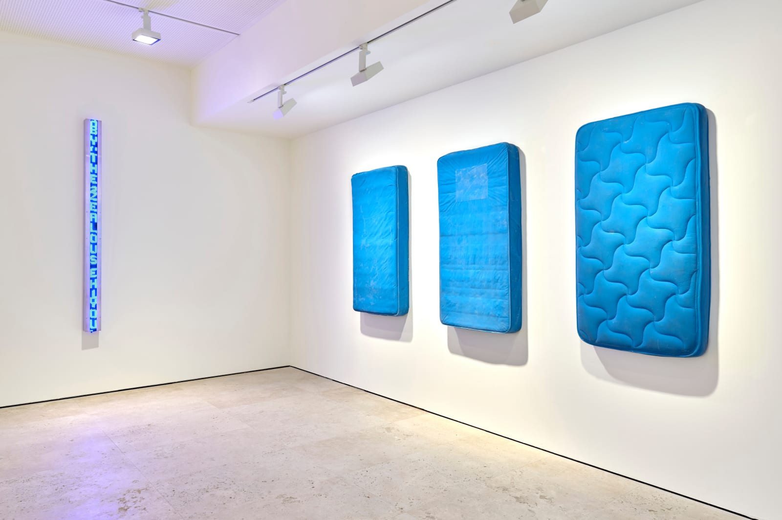 Kaari Upson, 146, 2013