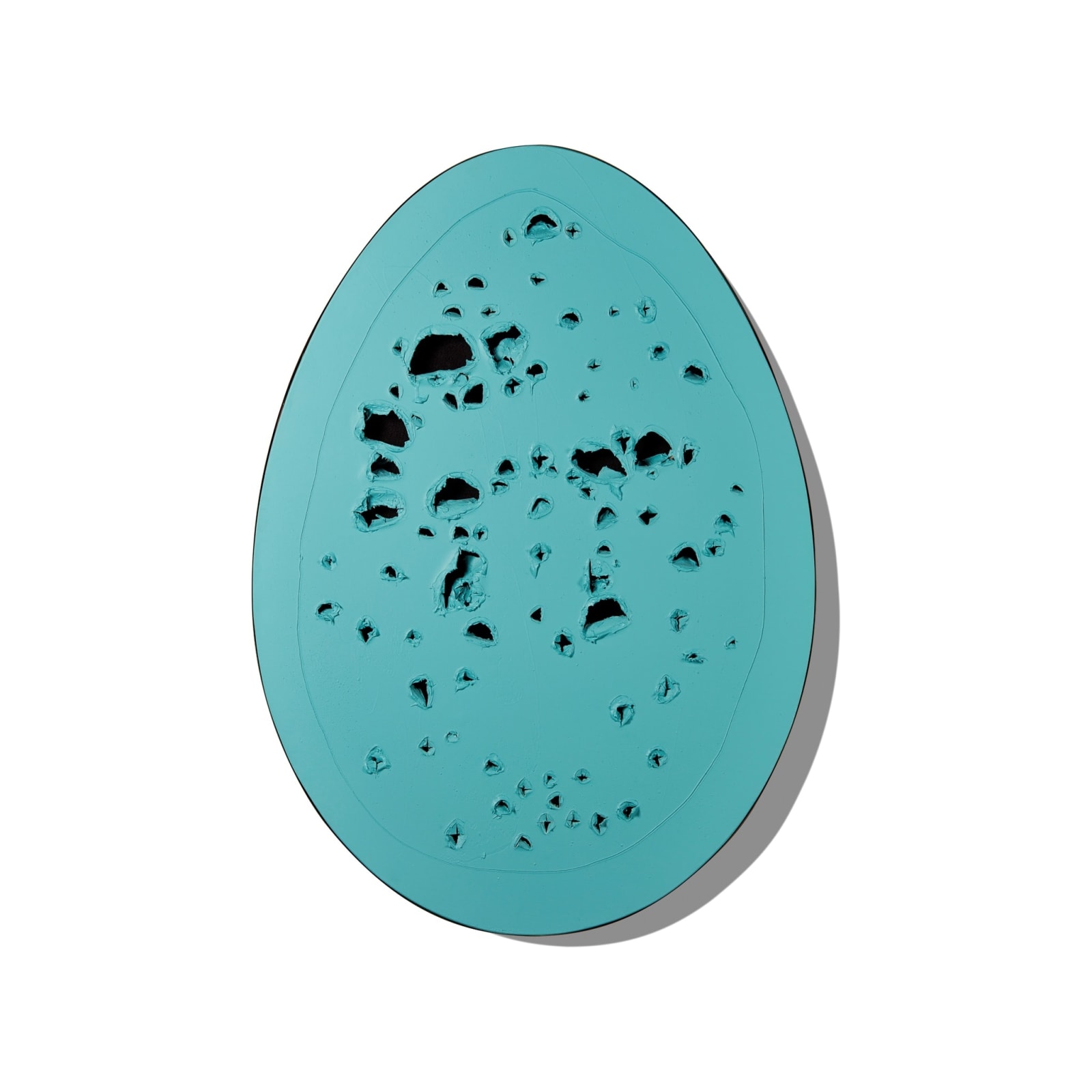 GT 2015 Holy-Egg-Blue-2