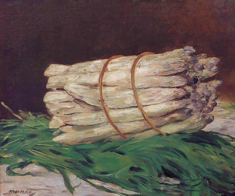 SL Bunch_of_Asparagus