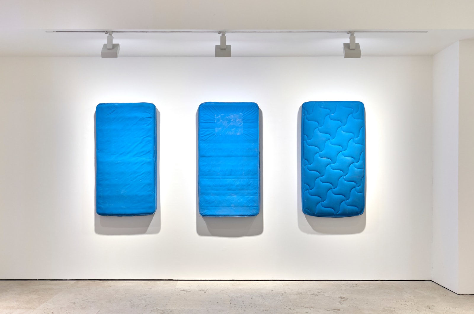 Kaari Upson, 146, 2013