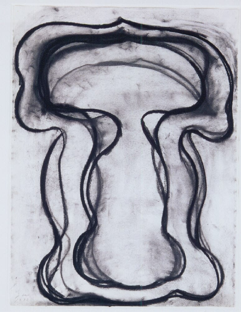 TW 1991 Untitled-4