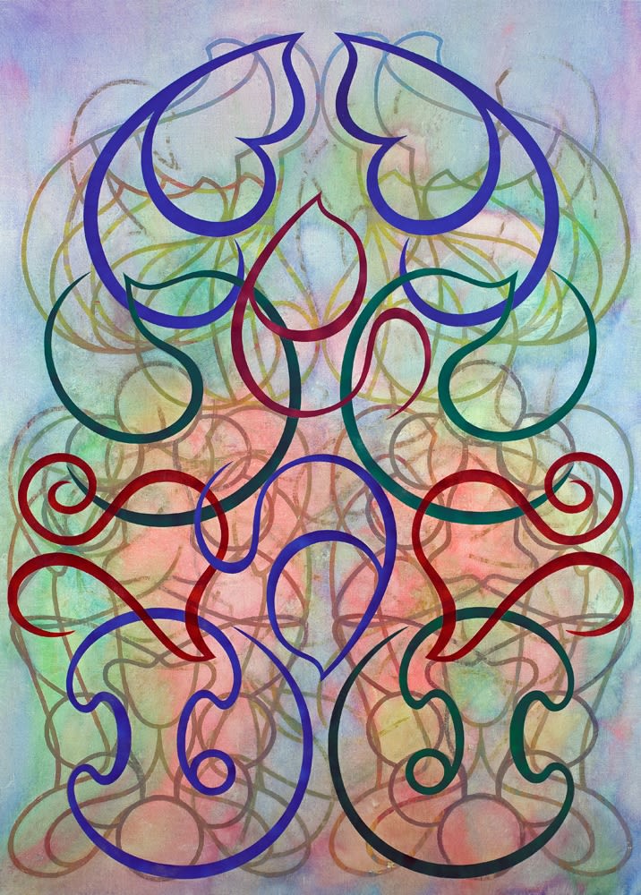 PT-Sigiri-Totem-II-2011