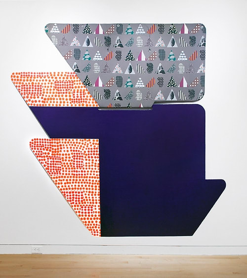 RR 2015 Untitled