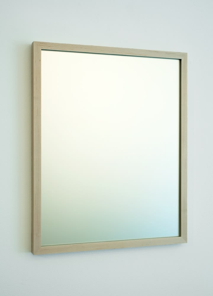 SLE-217-SC-side1