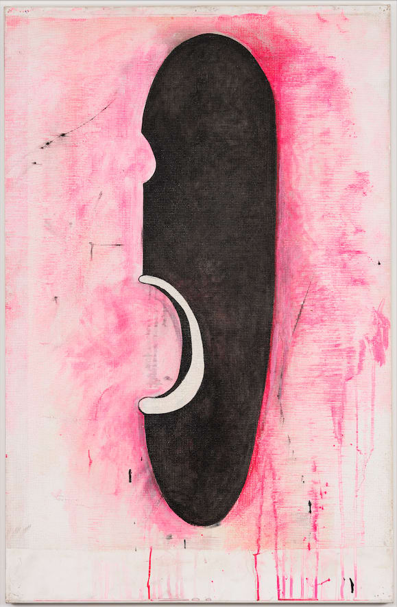 William S. Dutterer, Untitled, 1998