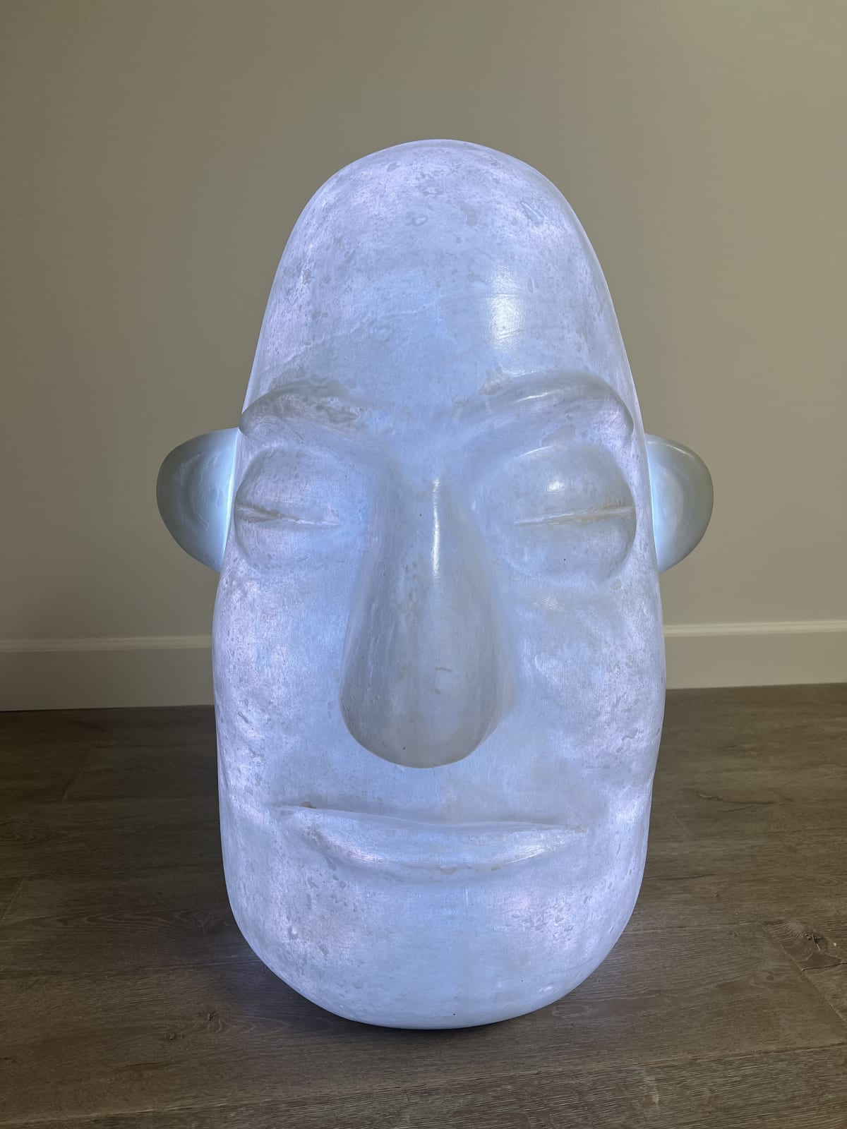 Frank Hyder, Janis Claro , 2021