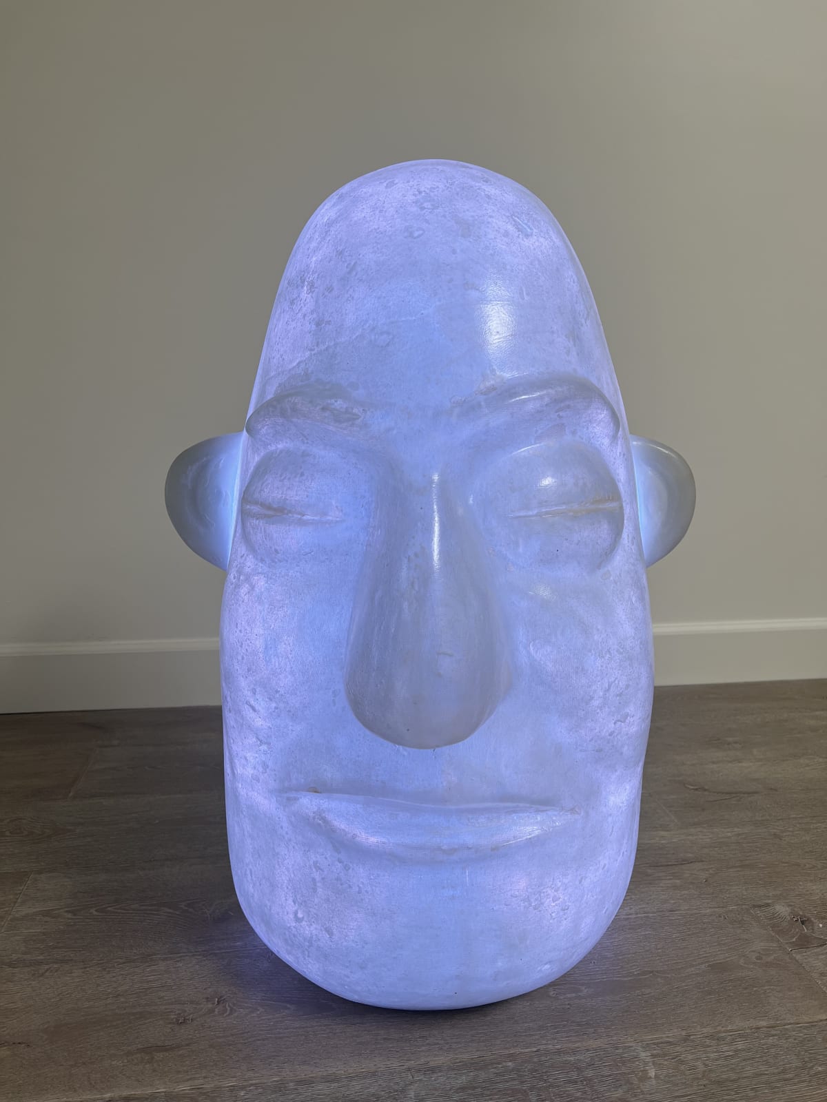 Frank Hyder, Janis Claro , 2021