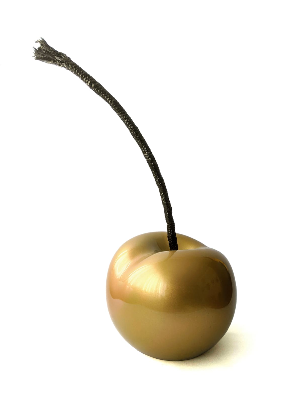 Loved Ones, Gold Cherry Bomb, 2019