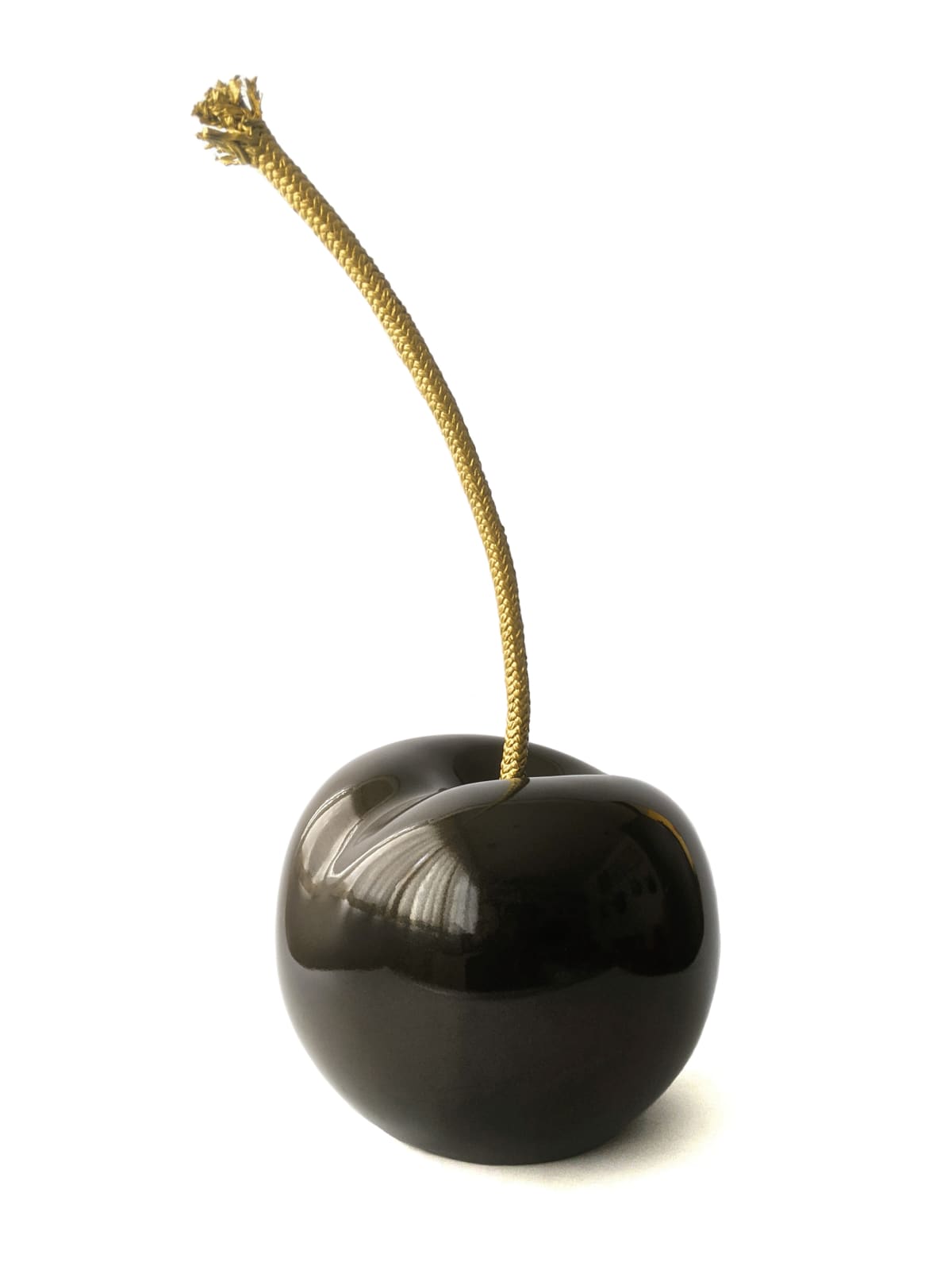 Loved Ones, Black Cherry Bomb, 2019
